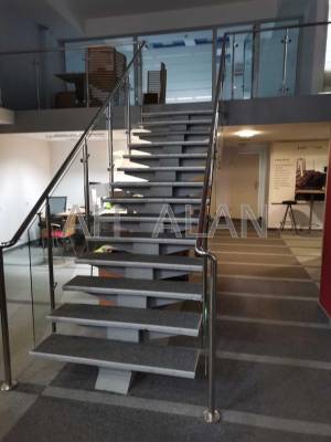  Офіс, W-7422842, Бандери Степана просп. (Московський), Київ - Фото 3