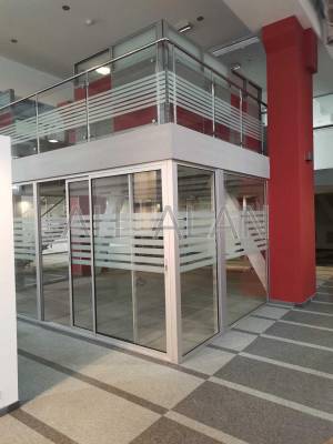  Офіс, W-7422842, Бандери Степана просп. (Московський), Київ - Фото 11