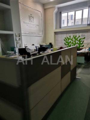  Офіс, W-7422842, Бандери Степана просп. (Московський), Київ - Фото 9