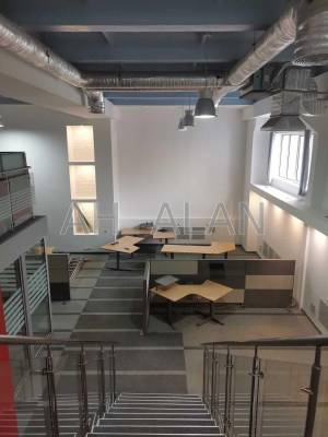  Офіс, W-7422842, Бандери Степана просп. (Московський), Київ - Фото 12