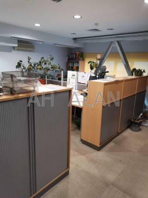  Офіс, W-7422842, Бандери Степана просп. (Московський), Київ - Фото 5