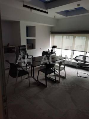  Офіс, W-7422842, Бандери Степана просп. (Московський), Київ - Фото 4