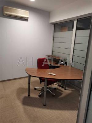  Офіс, W-7422842, Бандери Степана просп. (Московський), Київ - Фото 10