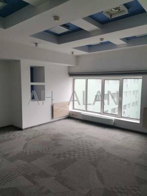  Офіс, W-7422842, Бандери Степана просп. (Московський), Київ - Фото 14