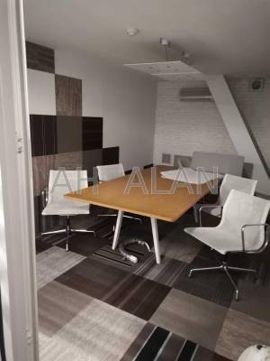  Офіс, W-7422842, Бандери Степана просп. (Московський), Київ - Фото 8