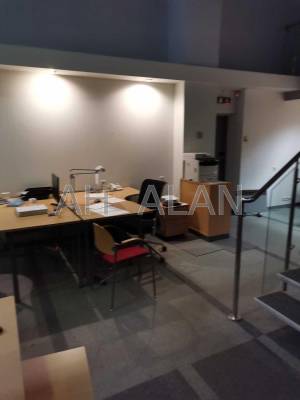  Офіс, W-7422842, Бандери Степана просп. (Московський), Київ - Фото 6