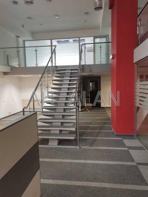  Офіс, W-7422842, Бандери Степана просп. (Московський), Київ - Фото 1