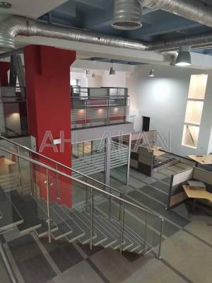  Офіс, W-7422842, Бандери Степана просп. (Московський), Київ - Фото 13