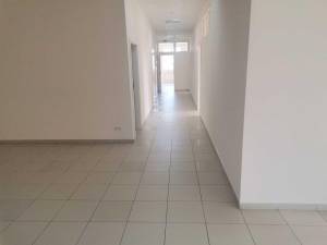  Офіс, W-7422844, Бандери Степана просп. (Московський), Київ - Фото 8