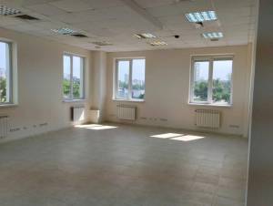  Офіс, W-7422844, Бандери Степана просп. (Московський), Київ - Фото 1