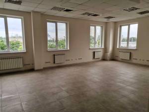  Офіс, W-7422844, Бандери Степана просп. (Московський), Київ - Фото 3