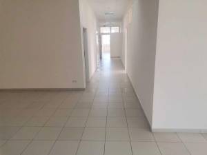  Офіс, W-7422844, Бандери Степана просп. (Московський), Київ - Фото 10