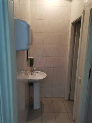  Офіс, W-7422844, Бандери Степана просп. (Московський), Київ - Фото 13