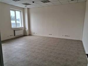  Офіс, W-7422844, Бандери Степана просп. (Московський), Київ - Фото 7