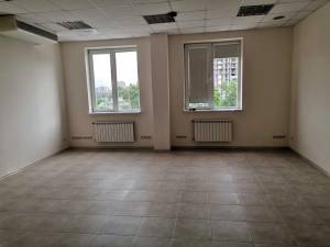  Офіс, W-7422844, Бандери Степана просп. (Московський), Київ - Фото 4