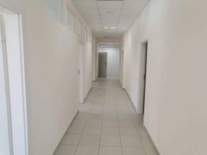  Офіс, W-7422844, Бандери Степана просп. (Московський), Київ - Фото 11