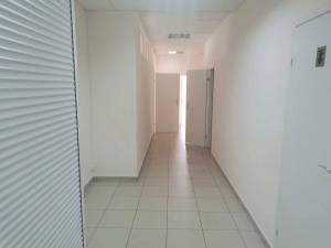  Офіс, W-7422844, Бандери Степана просп. (Московський), Київ - Фото 12