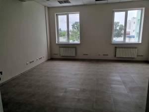  Офіс, W-7422844, Бандери Степана просп. (Московський), Київ - Фото 6