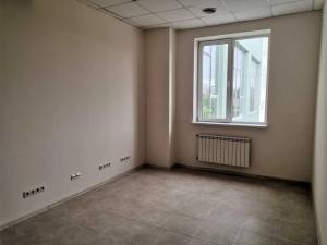  Офіс, W-7422844, Бандери Степана просп. (Московський), Київ - Фото 5