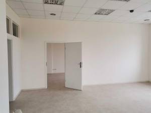  Офіс, W-7422844, Бандери Степана просп. (Московський), Київ - Фото 9