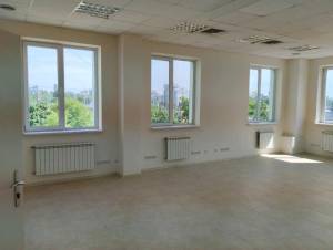  Офіс, W-7422844, Бандери Степана просп. (Московський), Київ - Фото 2