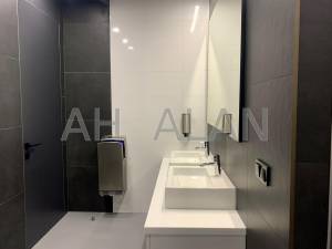  Офіс, W-7422988, Нижньоключова, Київ - Фото 8