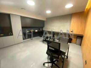  Офіс, W-7422988, Нижньоключова, Київ - Фото 7