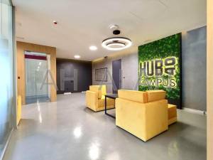  Офіс, W-7422988, Нижньоключова, Київ - Фото 5