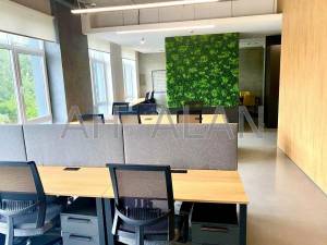  Офіс, W-7422988, Нижньоключова, Київ - Фото 4