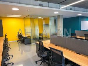  Офіс, W-7422988, Нижньоключова, Київ - Фото 3