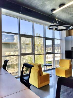  Офіс, W-7422988, Нижньоключова, Київ - Фото 6