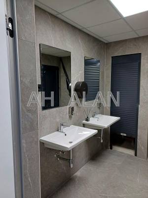  Офис, W-7422990, Преображенская (Клименко Ивана), 25, Киев - Фото 10