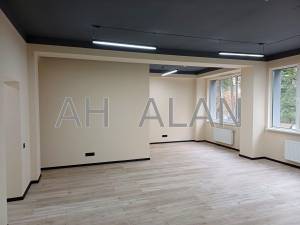  Офис, W-7422990, Преображенская (Клименко Ивана), 25, Киев - Фото 1