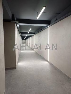  Офис, W-7422990, Преображенская (Клименко Ивана), 25, Киев - Фото 6