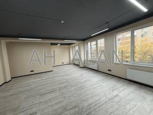  Офис, W-7422990, Преображенская (Клименко Ивана), 25, Киев - Фото 5