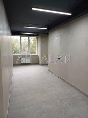  Офис, W-7422990, Преображенская (Клименко Ивана), 25, Киев - Фото 4