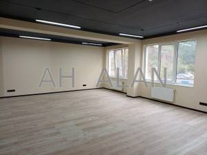  Офис, W-7422990, Преображенская (Клименко Ивана), 25, Киев - Фото 3