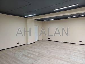  Офис, W-7422990, Преображенская (Клименко Ивана), 25, Киев - Фото 2