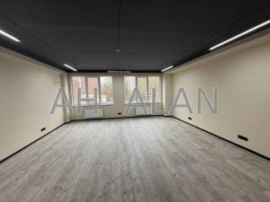  Офис, W-7422990, Преображенская (Клименко Ивана), 25, Киев - Фото 7