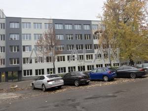  Офис, W-7422990, Преображенская (Клименко Ивана), 25, Киев - Фото 8