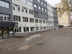  Офис, W-7422990, Преображенская (Клименко Ивана), 25, Киев - Фото 9