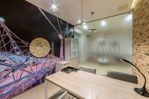  Офіс, W-7422996, Воздвиженська, 22, Київ - Фото 6