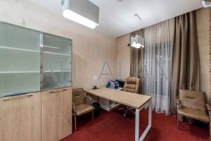  Офіс, W-7422996, Воздвиженська, 22, Київ - Фото 7