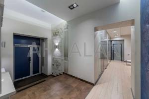  Офіс, W-7422996, Воздвиженська, 22, Київ - Фото 8