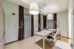  Офіс, W-7422996, Воздвиженська, 22, Київ - Фото 10