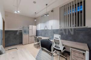  Офіс, W-7422996, Воздвиженська, 22, Київ - Фото 13