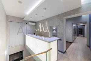  Офіс, W-7422996, Воздвиженська, 22, Київ - Фото 9