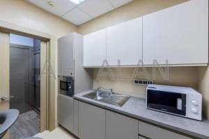  Офіс, W-7422996, Воздвиженська, 22, Київ - Фото 14