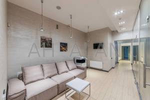  Офіс, W-7422996, Воздвиженська, 22, Київ - Фото 4