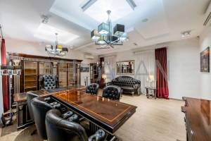  Офіс, W-7422996, Воздвиженська, 22, Київ - Фото 3